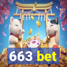 663 bet